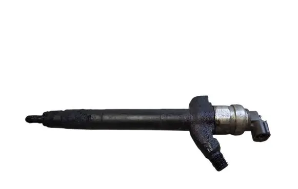 Ford Transit Fuel injector 6C1Q9K546AC