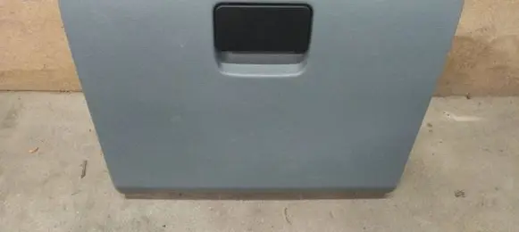 Ford Transit Glove box set 6620A VP6C1XV06015