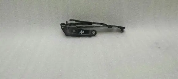 Aston Martin DB9 Tailgate/trunk/boot hinge 4G4342740AD