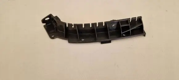 Land Rover Range Rover Velar Front bumper mounting bracket J8A217A882AD
