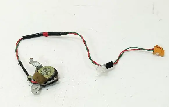 Lexus LS 400 Front door high frequency speaker 8616050120