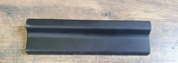 Ford B-MAX Other front door trim element AV11R237B14AC