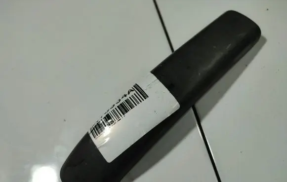 Chrysler Grand Voyager IV Other interior part 4023565