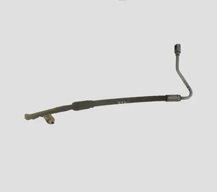 Citroen C6 Power steering hose/pipe/line