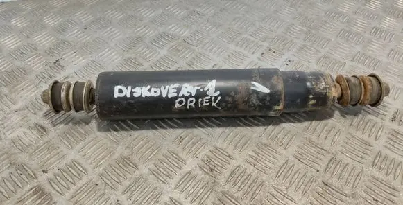 Land Rover Discovery Front shock absorber/damper 0YC53048
