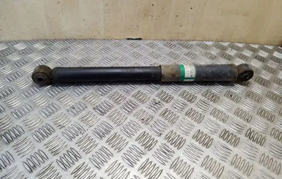 Suzuki Grand Vitara II Rear shock absorber/damper 4170065J00