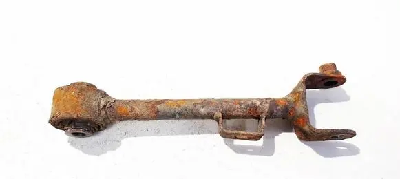 Honda CR-V Rear upper control arm/wishbone 