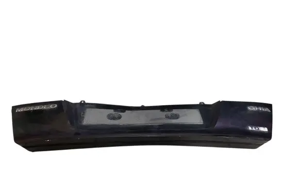 Ford Mondeo MK IV Tailgate trim 7S71A423A40