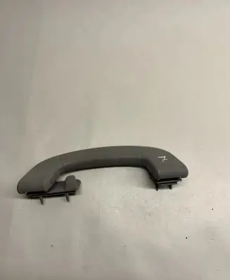 BMW 7 F01 F02 F03 F04 Front interior roof grab handle 9112728