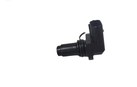 Volvo V60 Camshaft position sensor 31272689 6C9N12K073BB