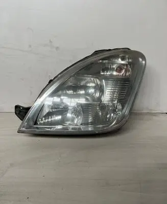 Iveco Daily 4th gen Headlight/headlamp 69500006 438319999 24K2T1
