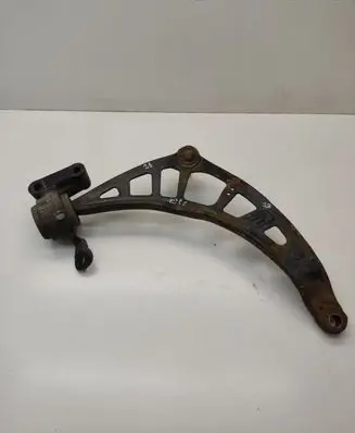 Mini Cooper Countryman R60 Front lower control arm/wishbone 16920910 9806520