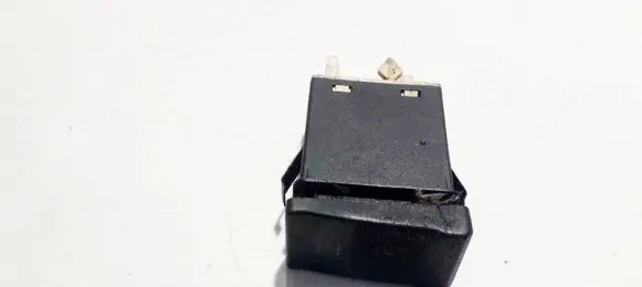 Audi 80 90 B3 Windscreen/window heater switch 893941535