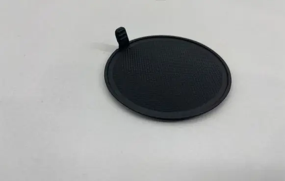 Ford Kuga III Cup holder pad/mat JX7BA046B94C
