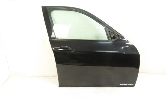BMW X1 E84 Front door