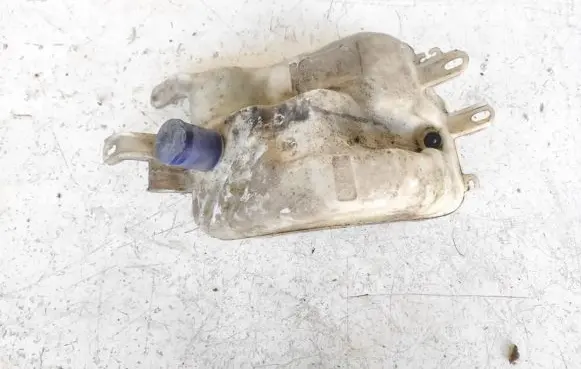 Fiat Bravo - Brava Windshield washer fluid reservoir/tank b805 b805PE-HD