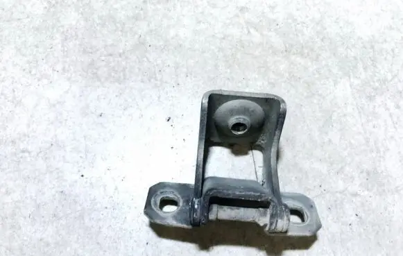 Fiat Multipla Tailgate/trunk/boot hinge