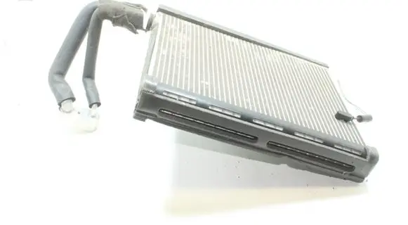 Jaguar XE Air conditioning (A/C) radiator (interior) 