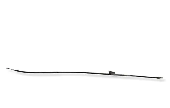 Audi RS4 B7 Handbrake/parking brake wiring cable 