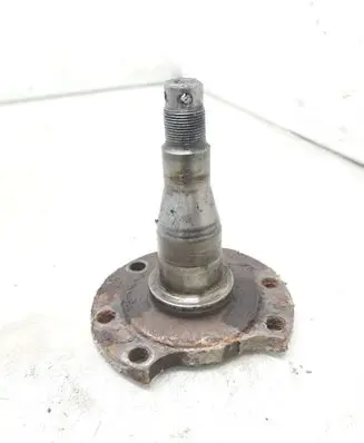 Audi 100 S4 C4 Stub axle 