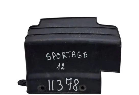 KIA Sportage Air intake duct part 282133W000
