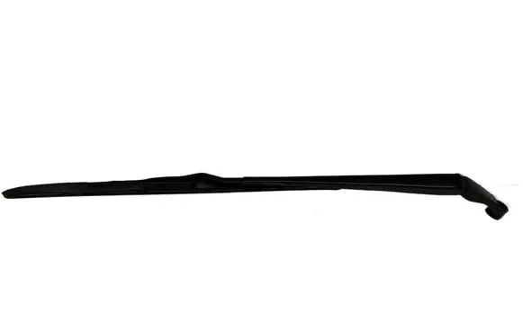 Toyota Yaris XP210 Front wiper blade arm