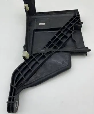 Mini Cooper Countryman F60 Battery tray heat shield 7351482