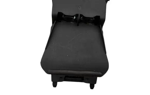 Windshield/windscreen camera