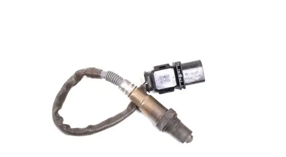 Mercedes-Benz GLS X166 Lambda probe sensor A0095425518