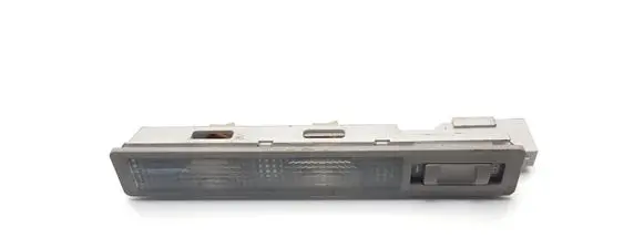 Audi A8 S8 D2 4D Rear seat light 4D094730
