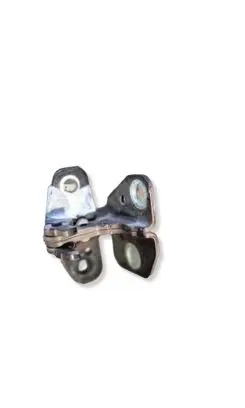 Chrysler Pacifica Front door upper hinge