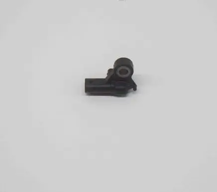 Tesla Model 3 Airbag deployment crash/impact sensor 103676100A