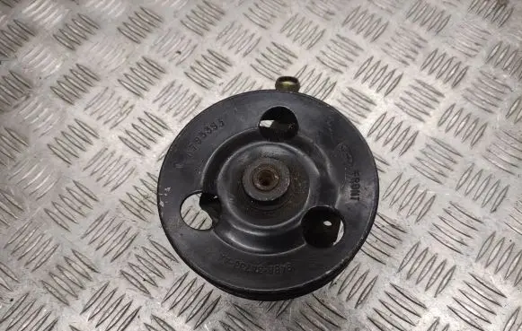 Ford Mondeo MK I Power steering pump 94BB3A733AA 5DB0600 HPDAE