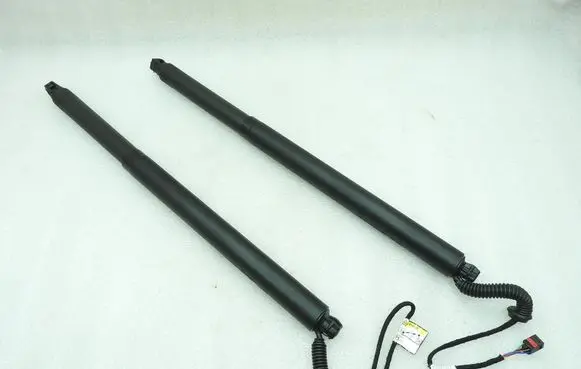 Skoda Kodiaq Tailgate/trunk strut/damper 565827851 565827851A