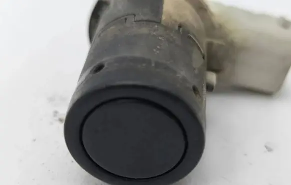 BMW 5 E60 E61 Parking PDC sensor 6938741