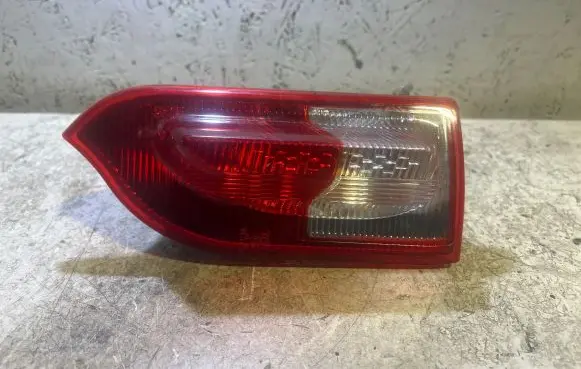 Opel Insignia A Rear/tail lights 13226854 495056087 08061111342641