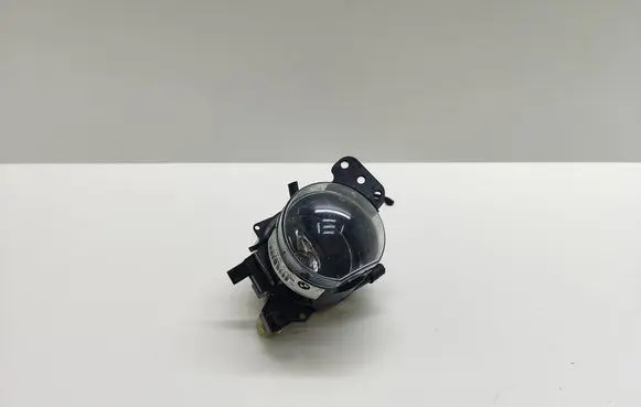 BMW 5 E60 E61 Front fog light 7897187 7897187AI05 61621000