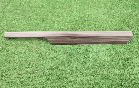 Volkswagen Tiguan Dashboard trim 5NN858418A