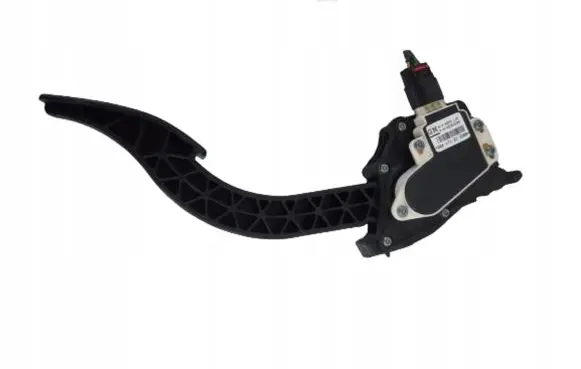 Opel Karl Accelerator throttle pedal 95352200