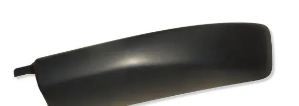 Dacia Duster Roof bar rail cover 738826742R