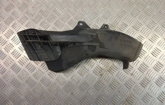 Lexus GS 300 350 430 450H Air intake duct part 5328530060