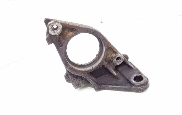 Nissan Primera Driveshaft support bearing bracket 8200187544