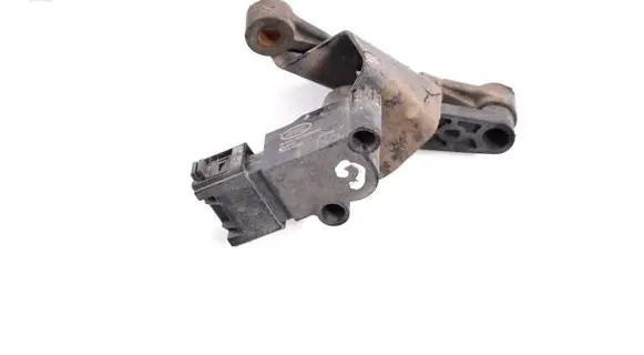Volvo XC40 Rear air suspension level height sensor BJ323D026AA