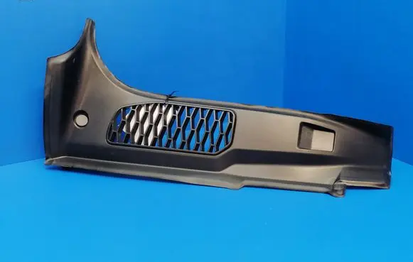 Land Rover Discovery 5 Other trunk/boot trim element HY3244248A