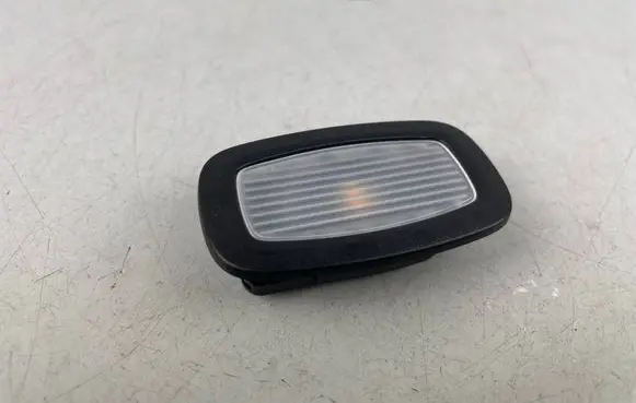 Mercedes-Benz E W213 Other interior light A0009064306