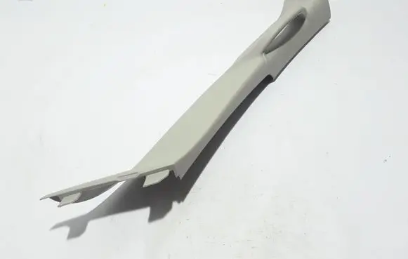 Chrysler Pacifica Other sill/pillar trim element 5RH52PD2AG