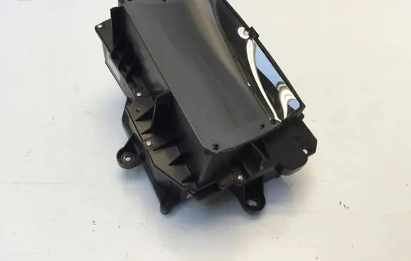 Lexus UX Head up display screen 8310876020