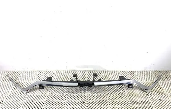 Honda CR-V Radiator support slam panel 71129-TLA-A003