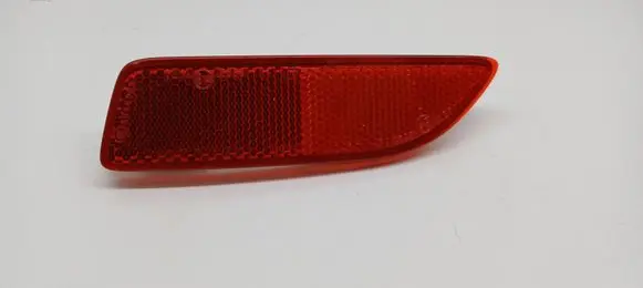 Lexus CT 200H Rear tail light reflector 12569 E1312886