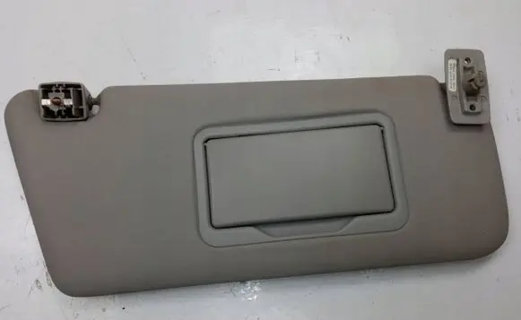 Mercedes-Benz A W168 Headlining roof cover 